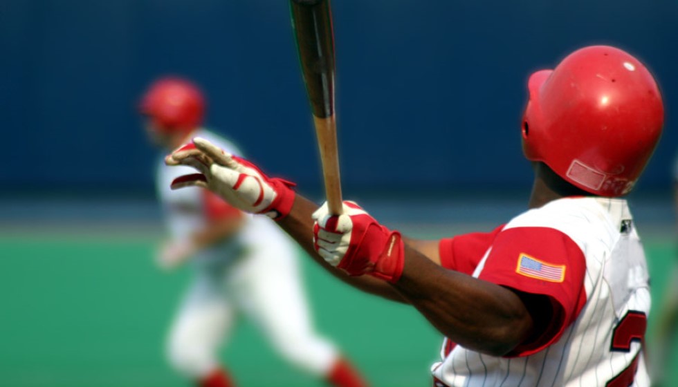 Honoring Baseball Legends: Dick Allen and Dave Parker Enter the Hall of Fame