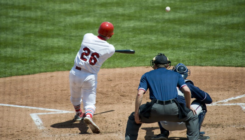 Juan Soto Unveiled as Mets' Franchise Player