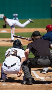 Exciting Sunday Night Baseball Showdown: Dodgers vs. Red Sox