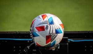 The Impact of VAR on Soccer: Enhancing Fairness and Mitigating Controversy